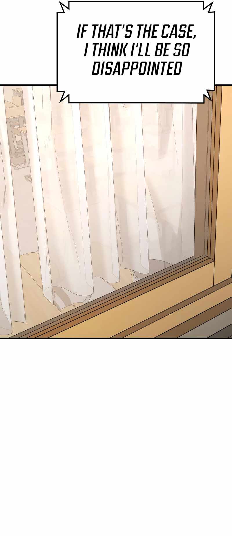 124