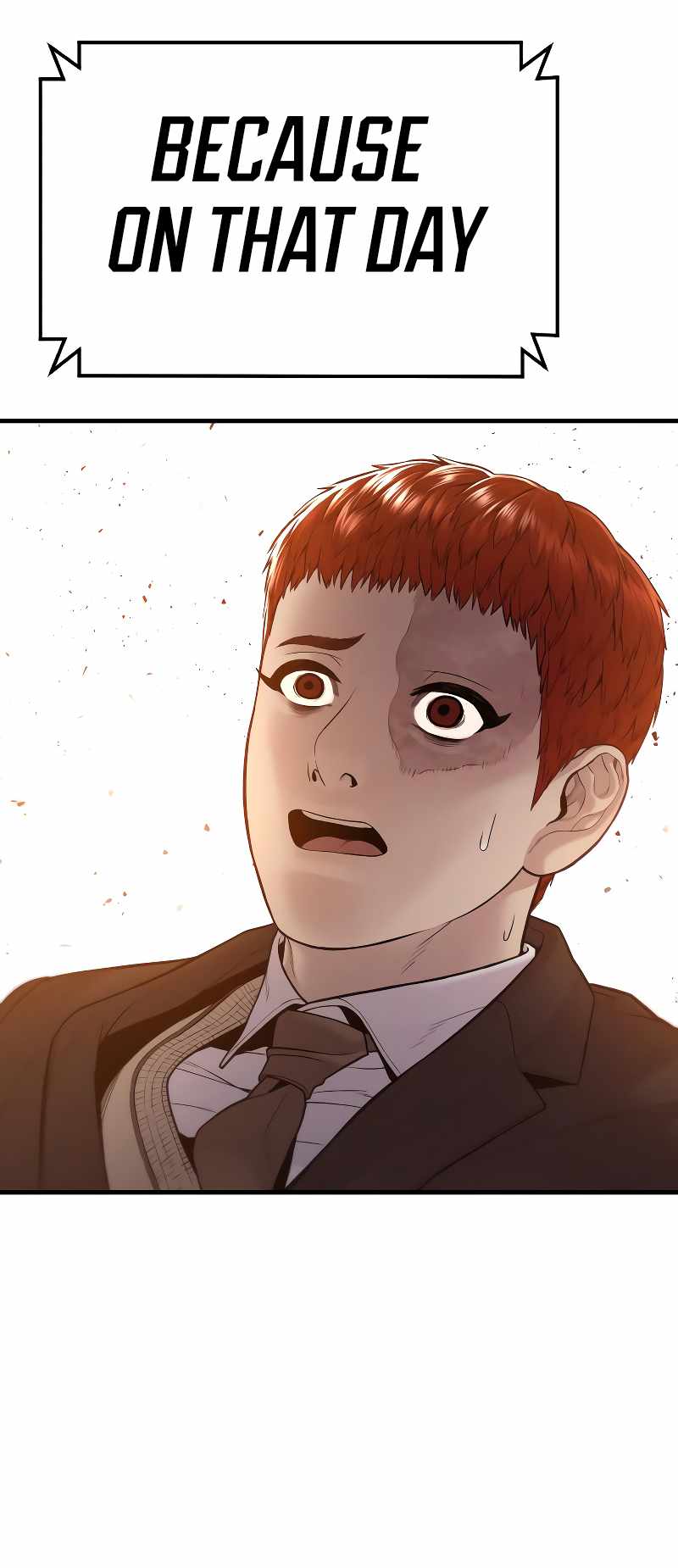 125