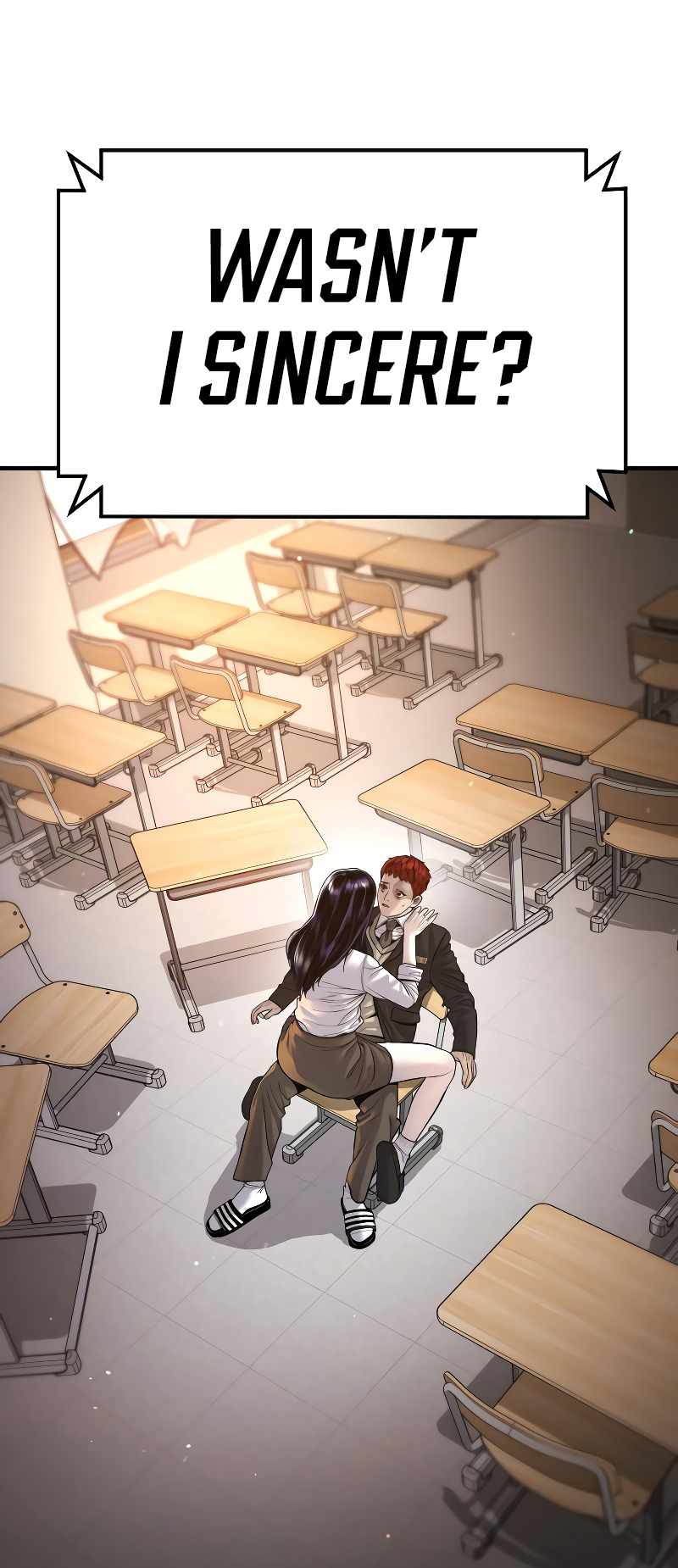 126