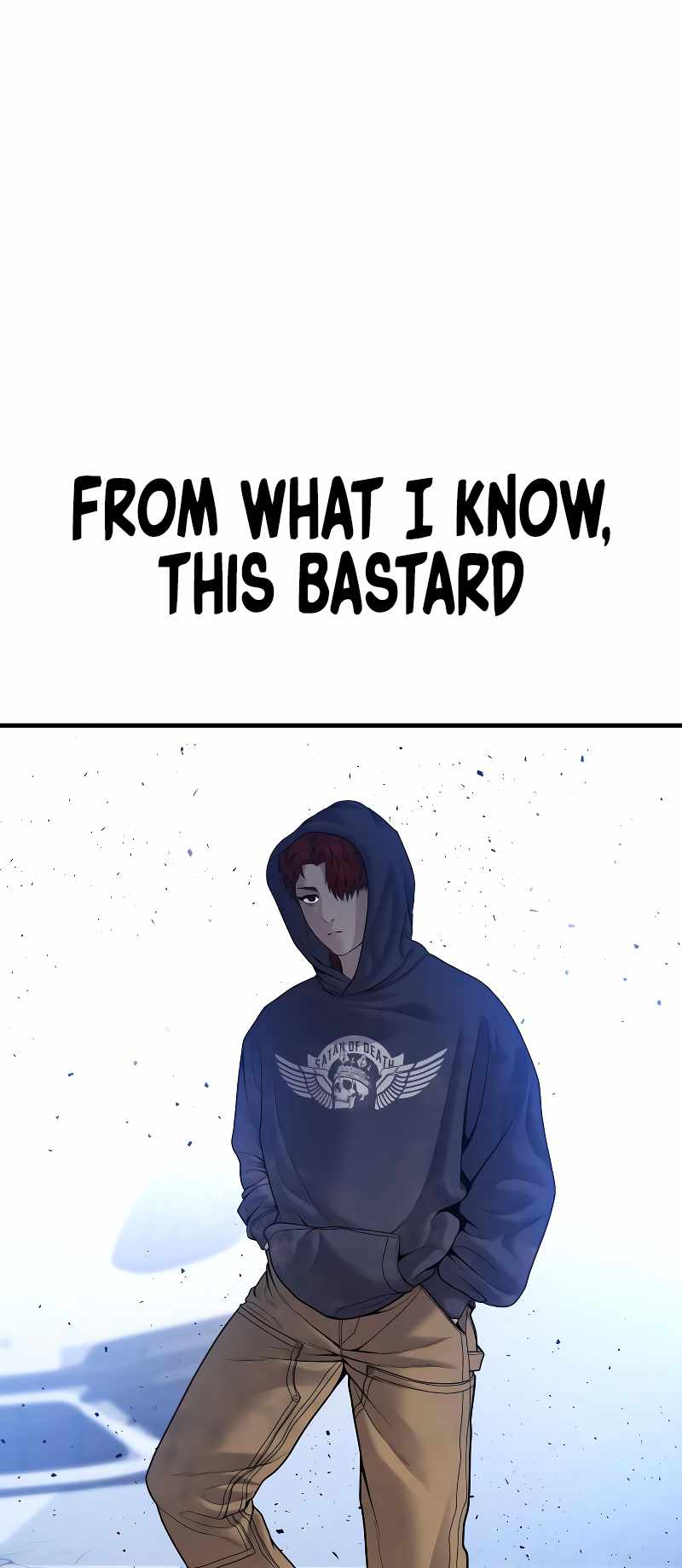 42