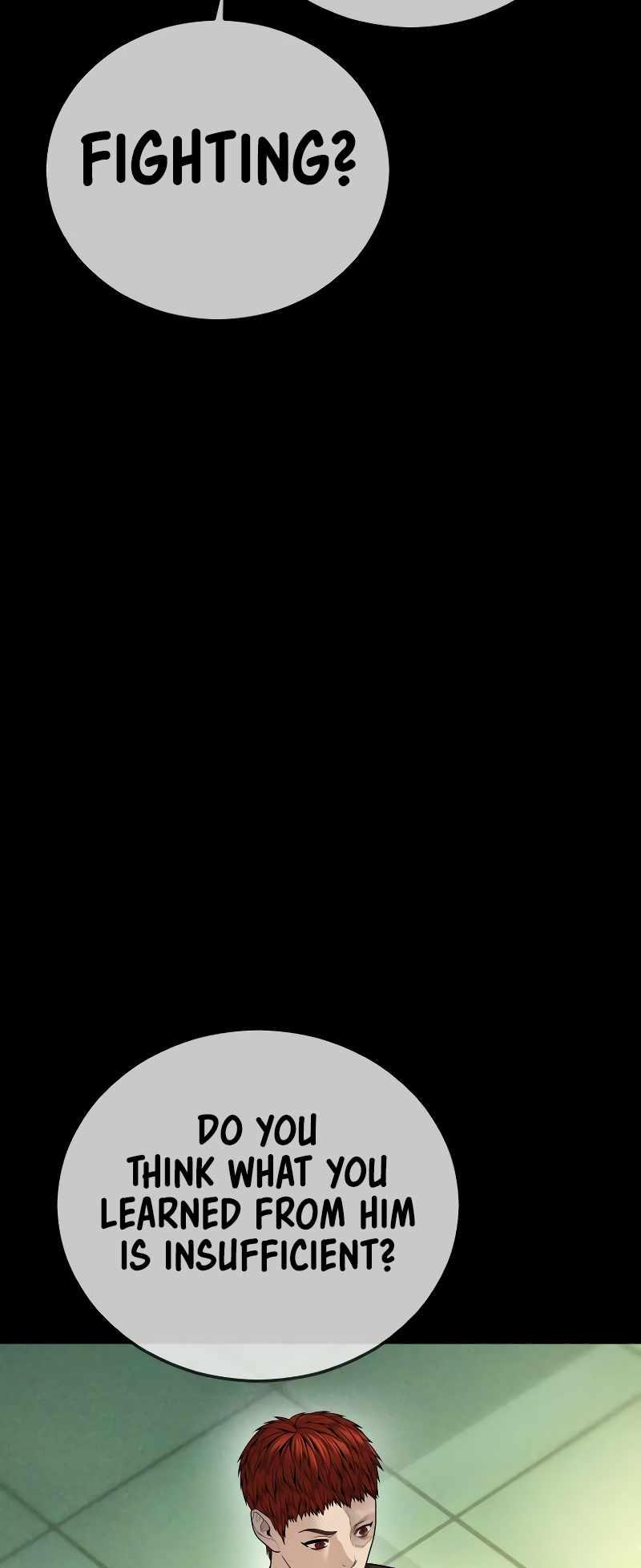48