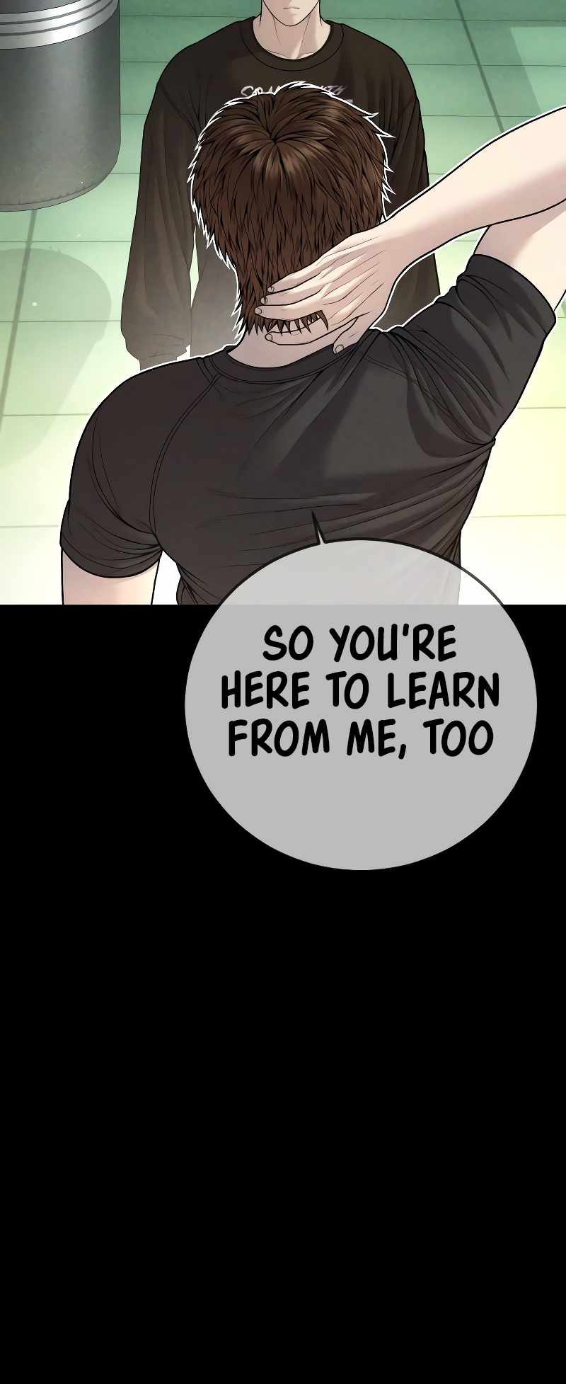 53