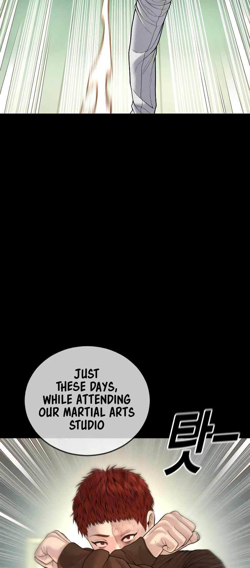 56