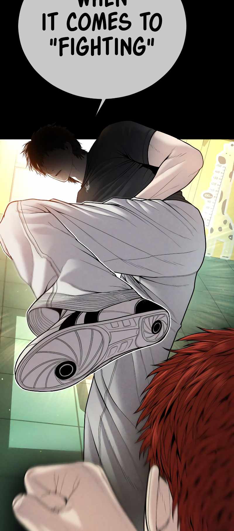 58