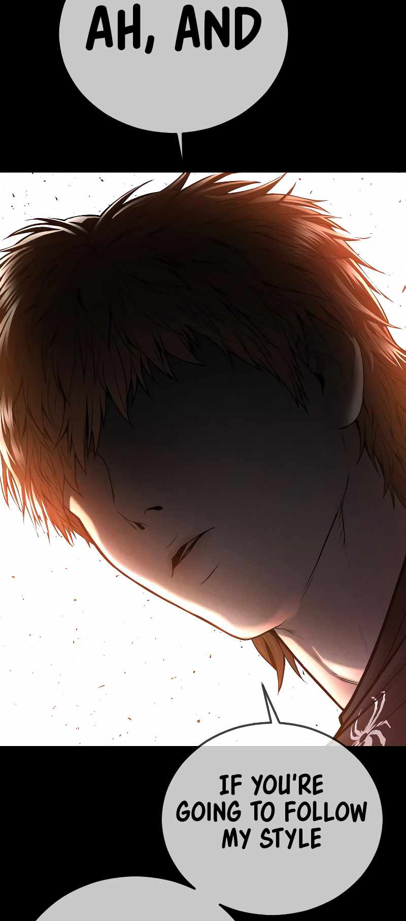 60