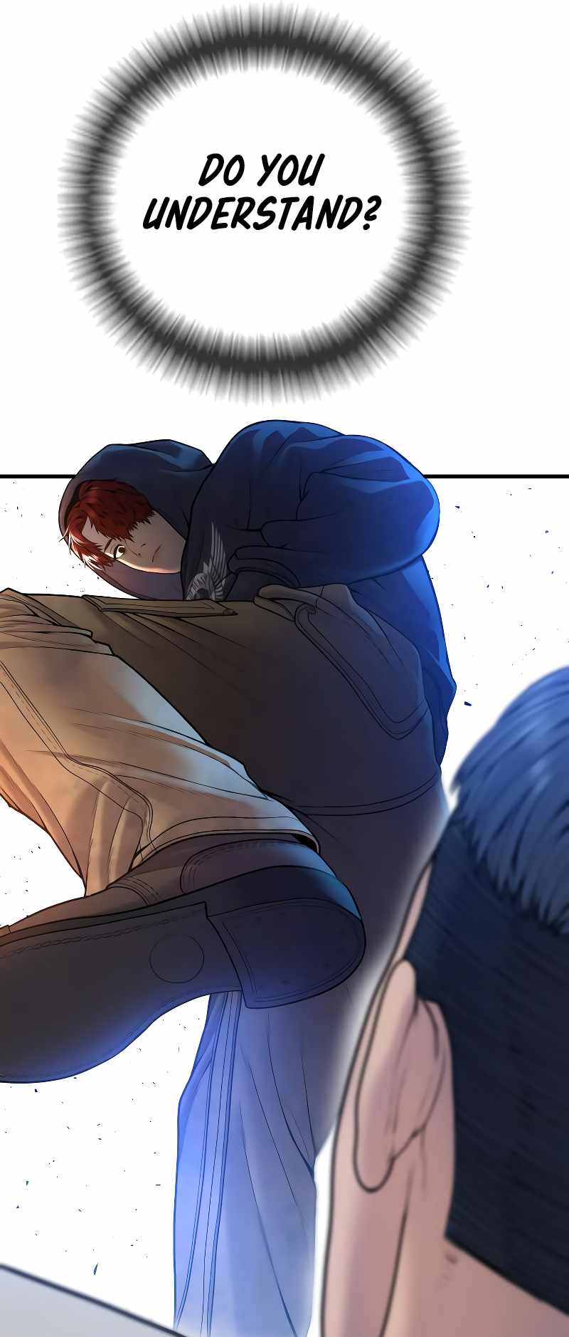 62