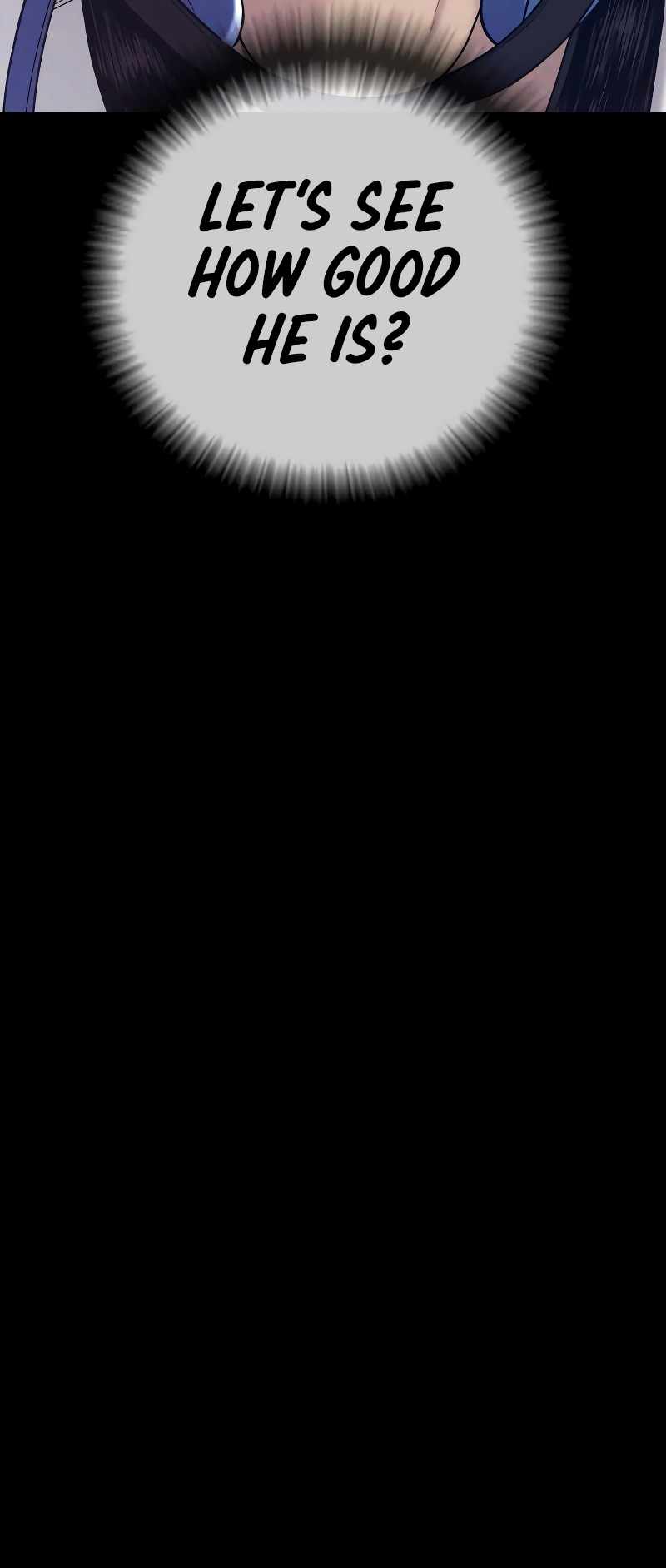 77