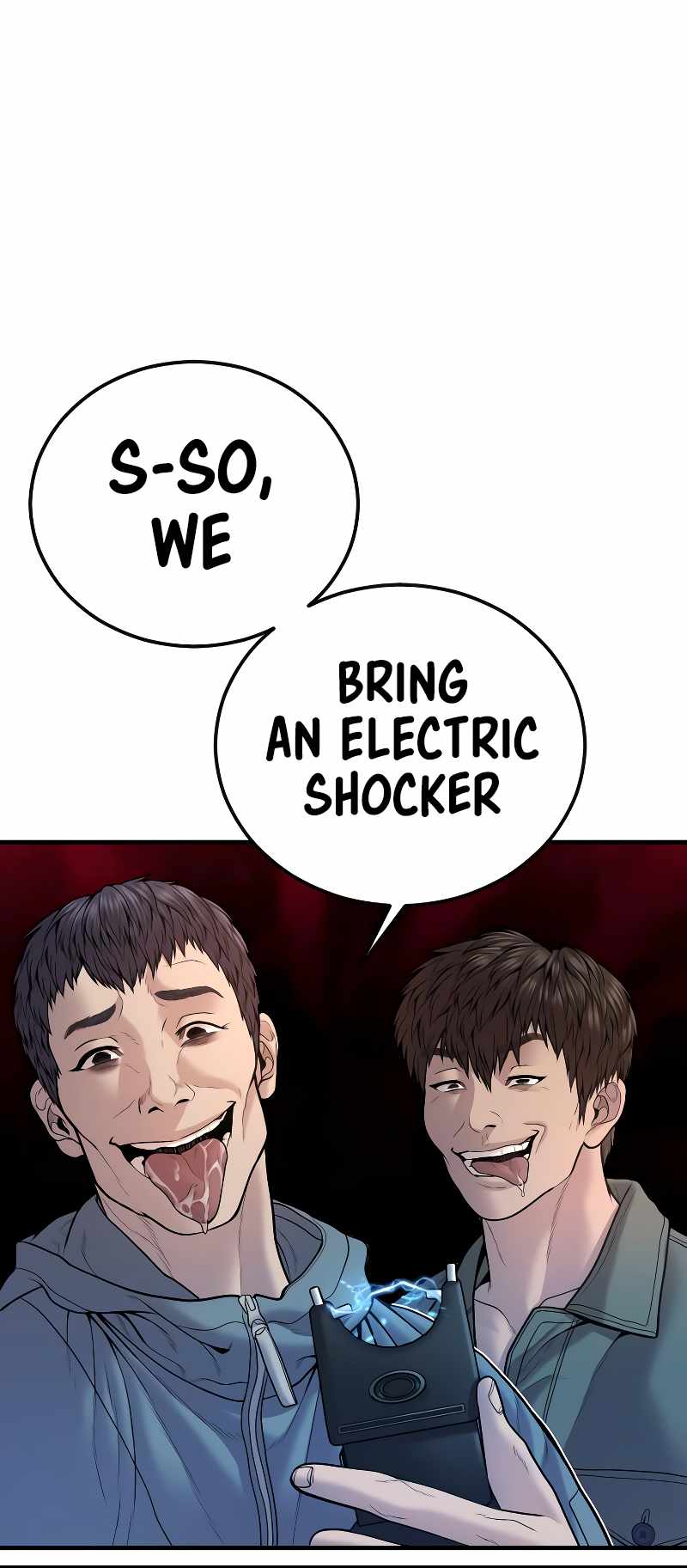 93