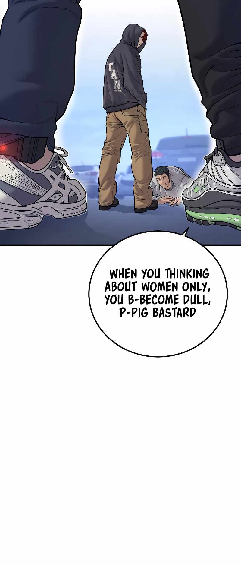 95