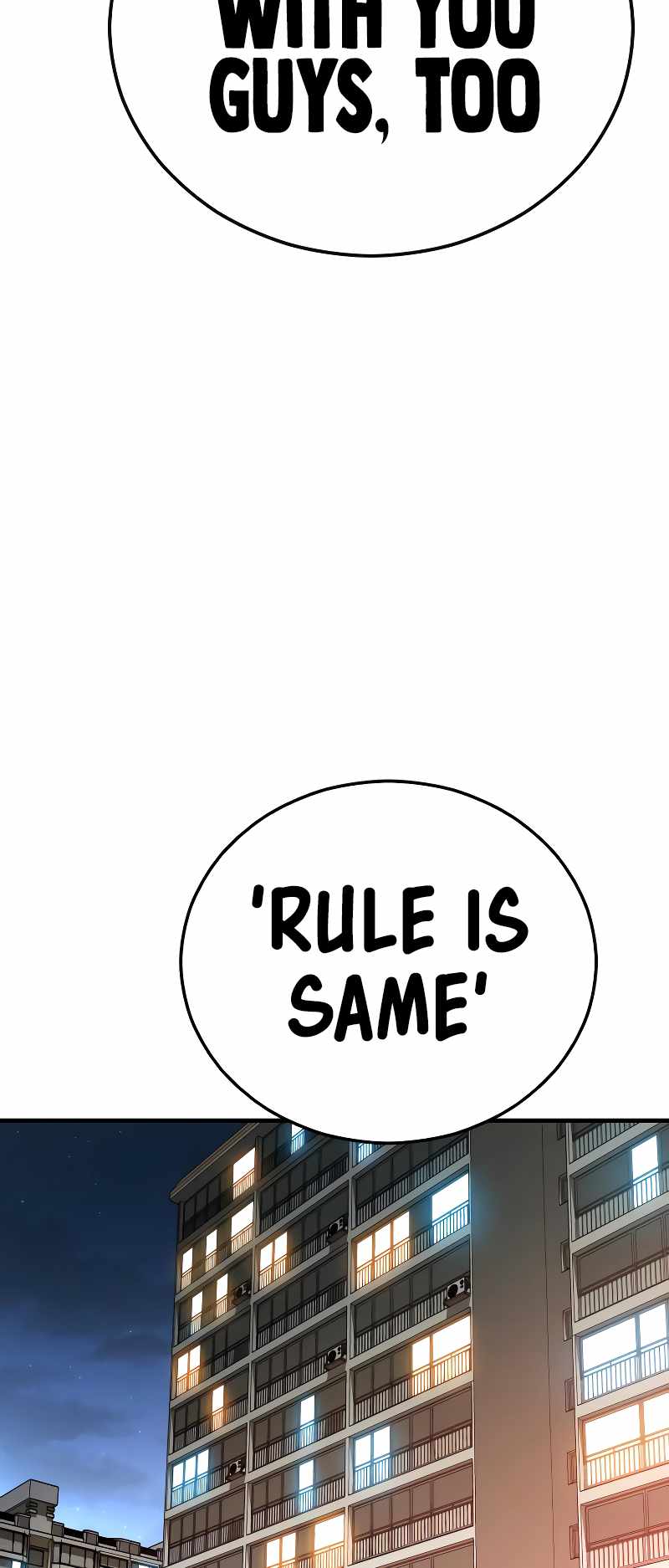 100