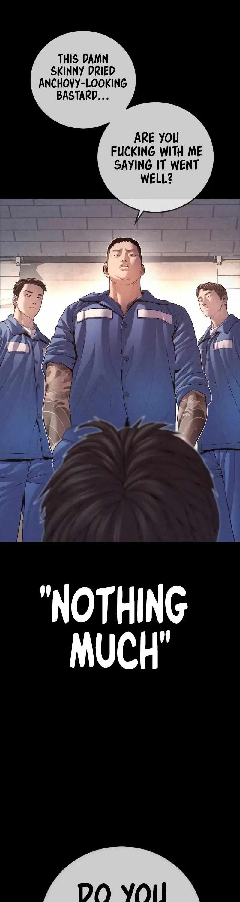 52