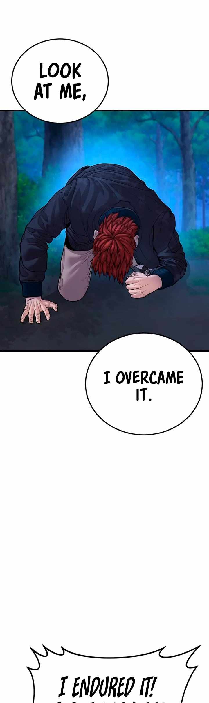 68