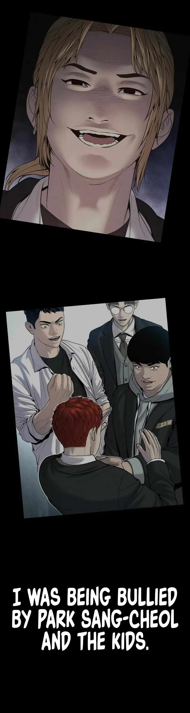 94