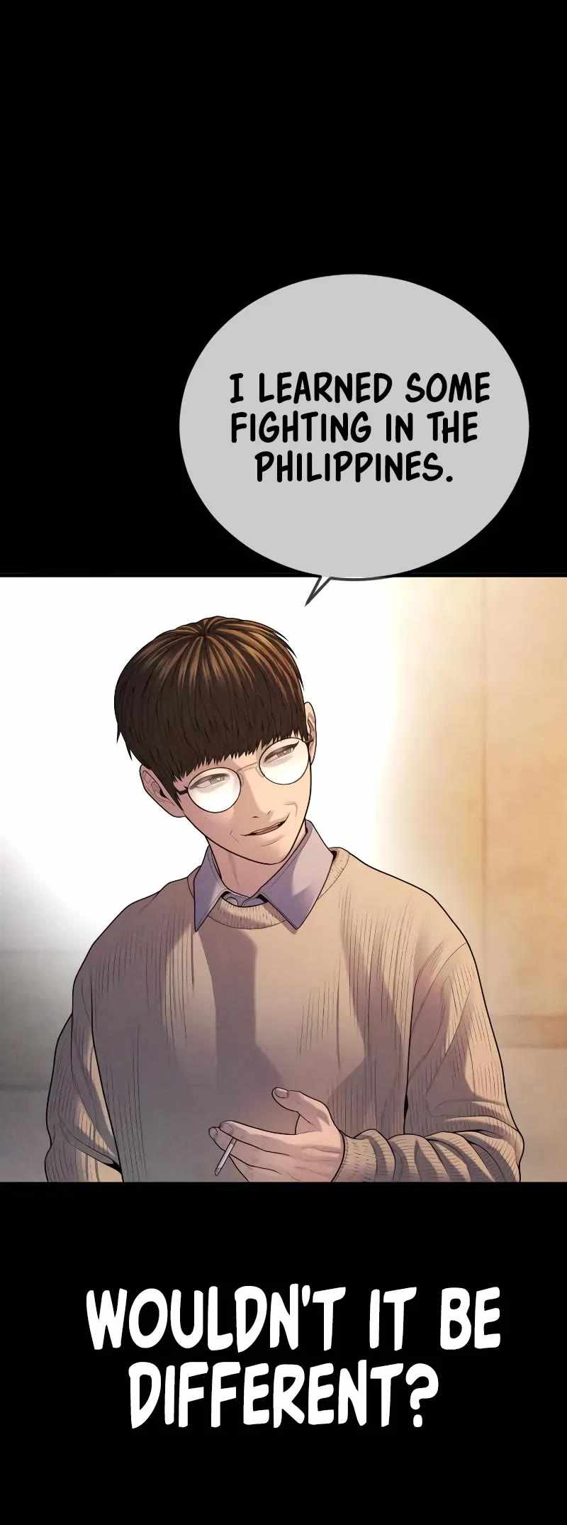 96