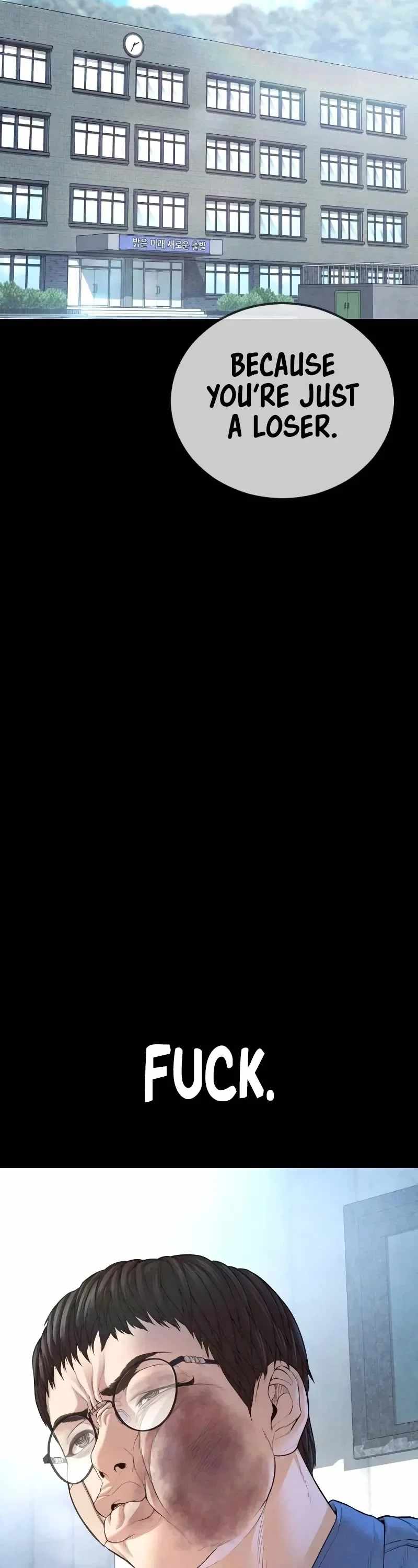 63