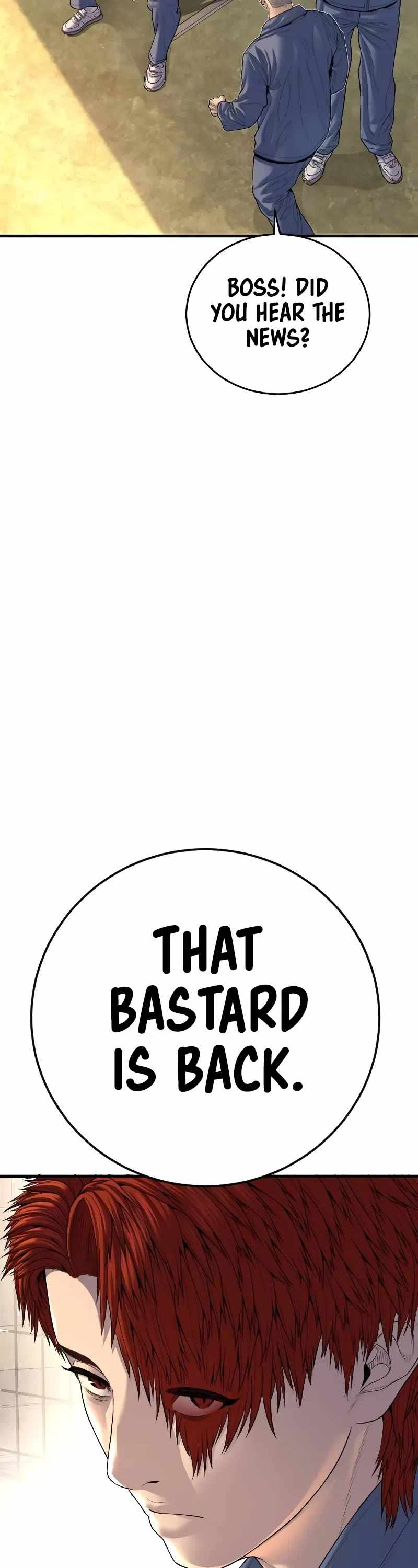 104