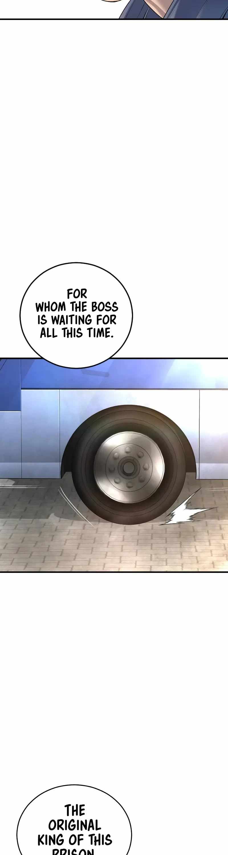 105