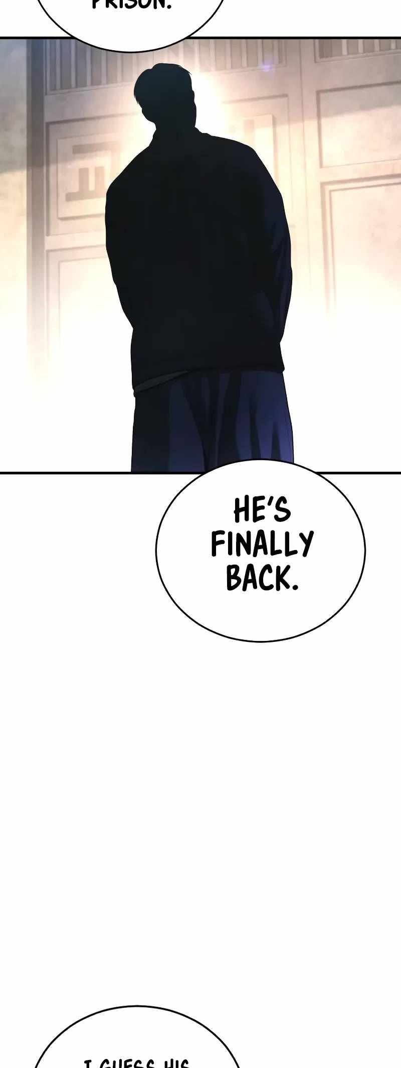 106