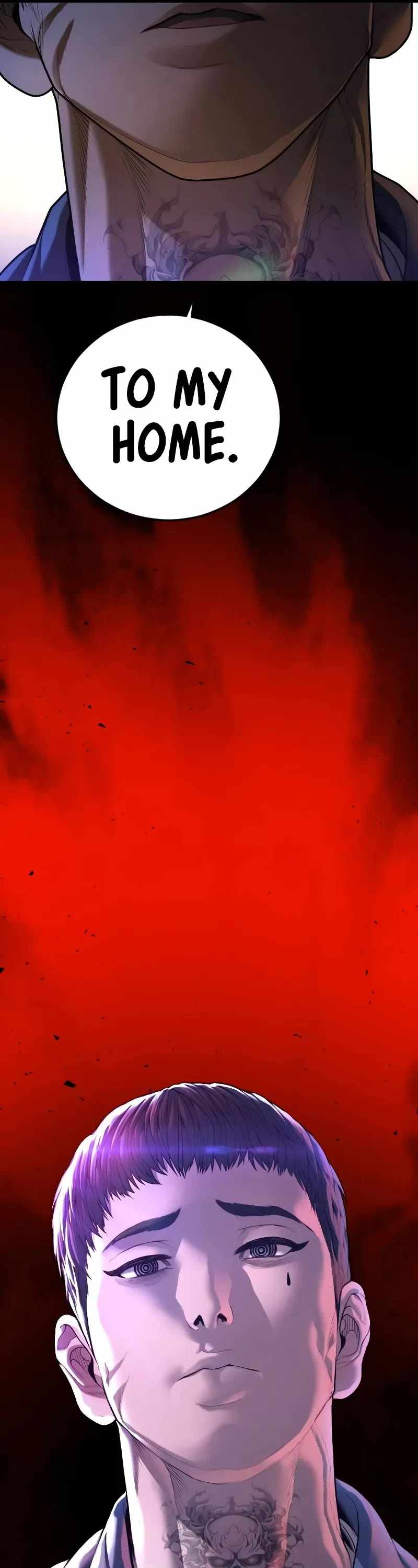 113