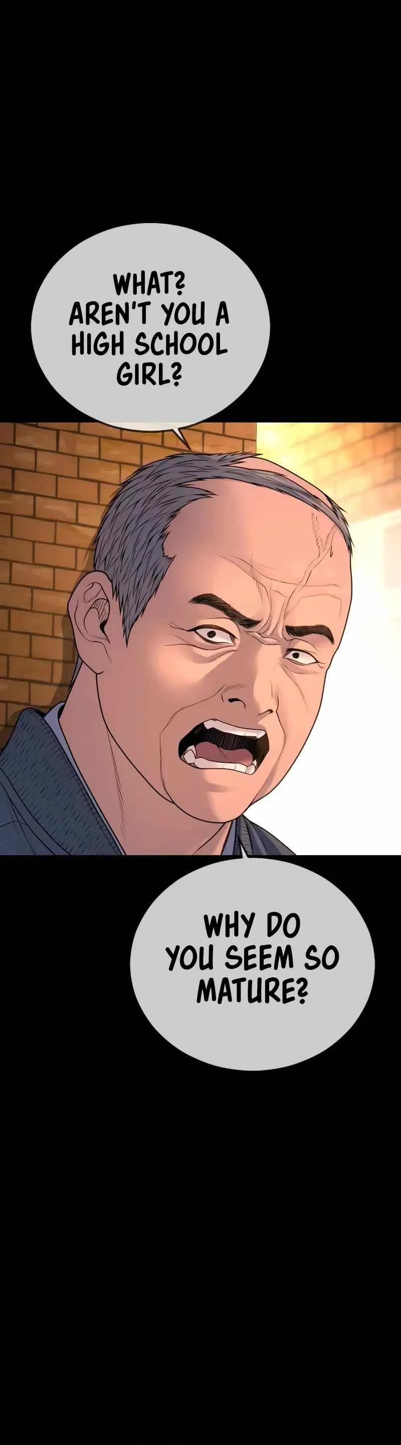 58