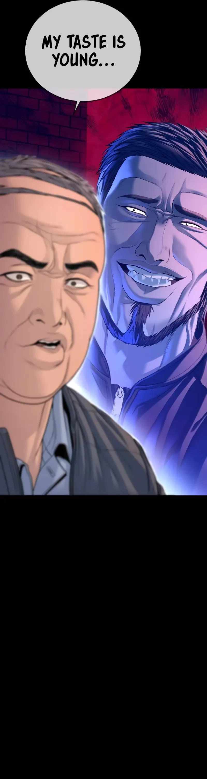 59