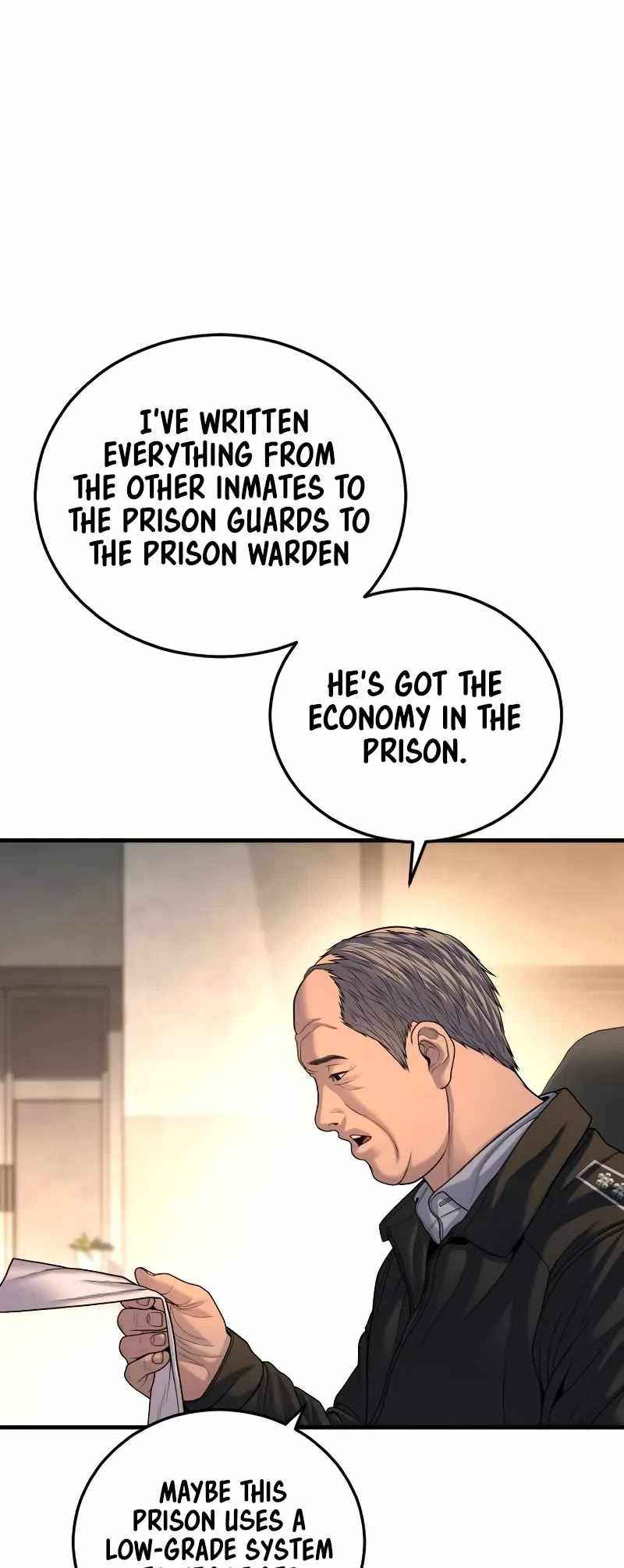 77