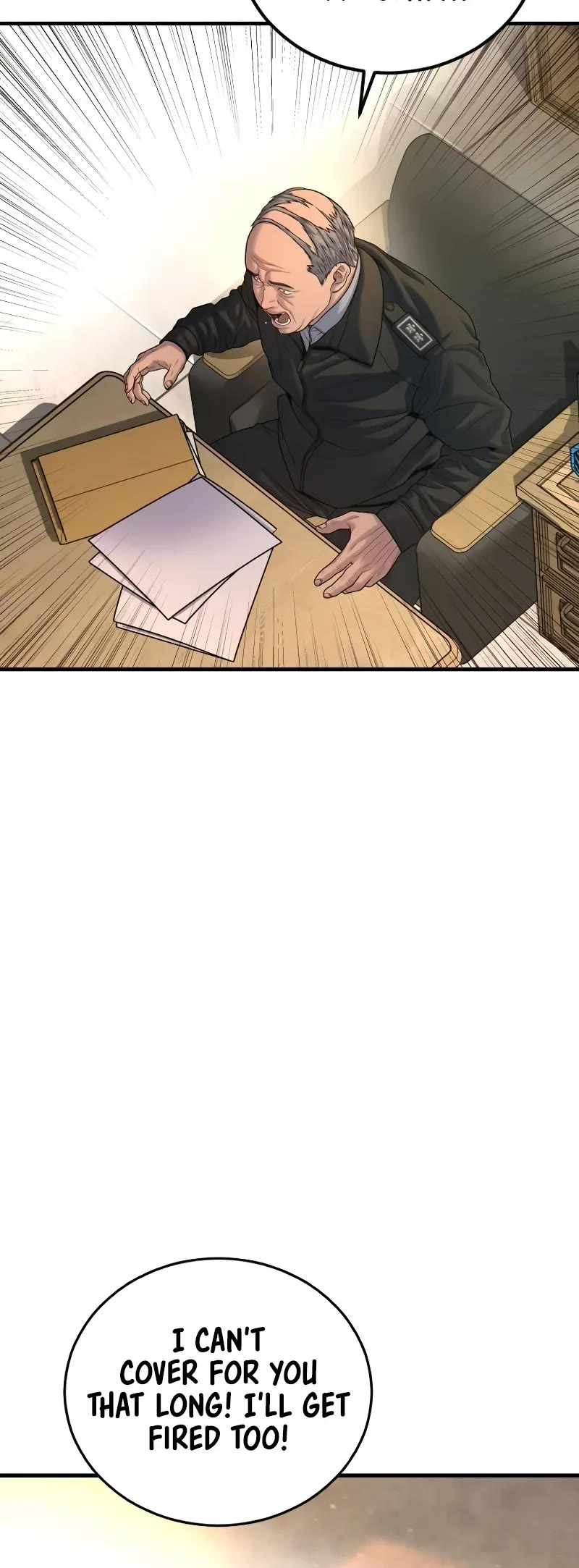 83