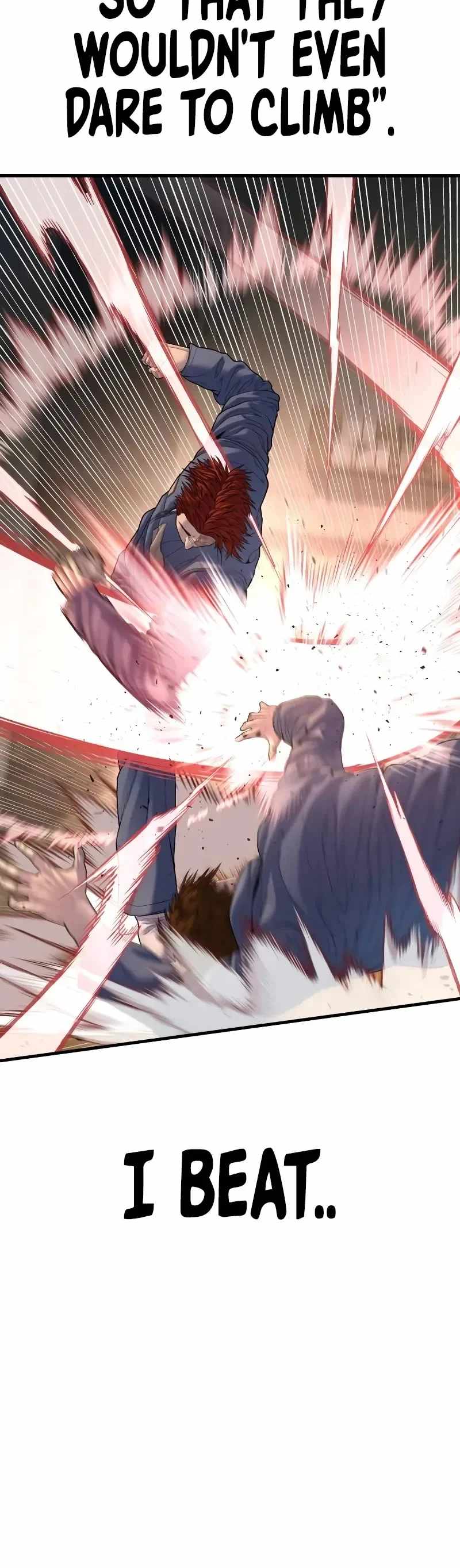 91