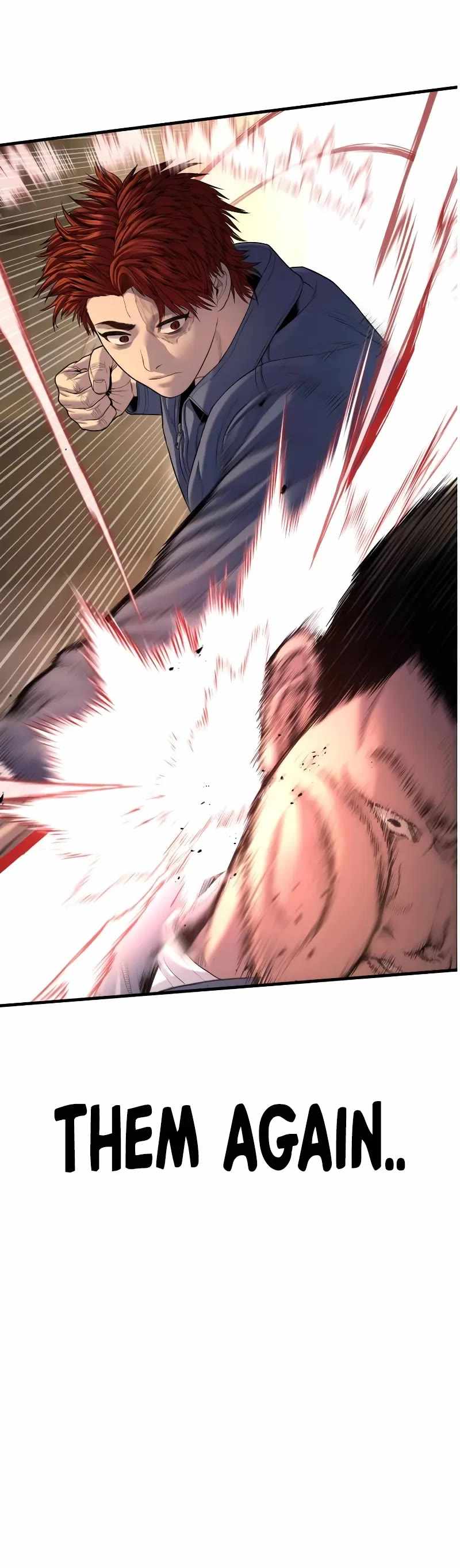 92
