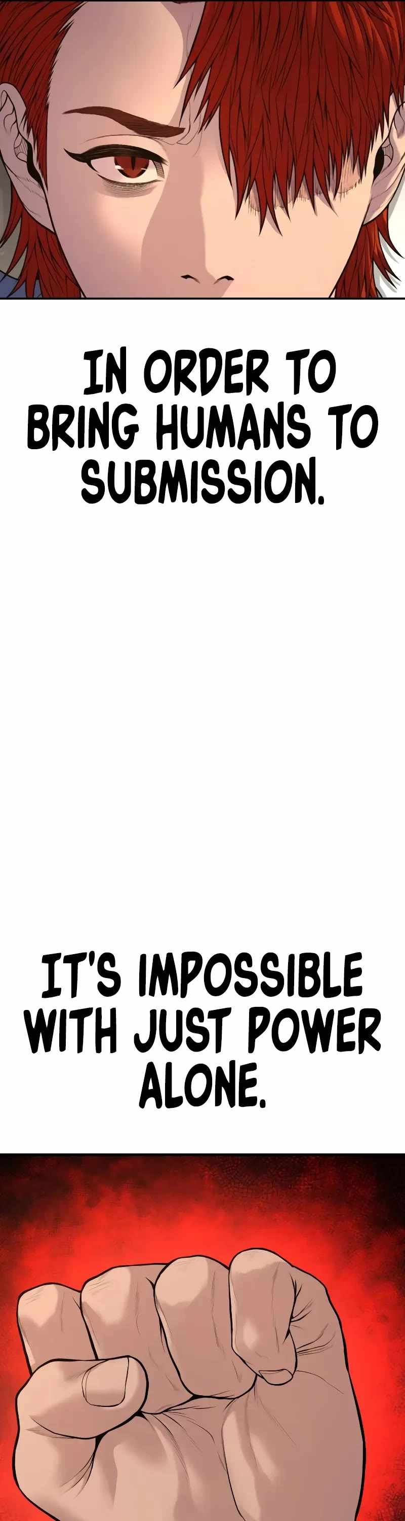 98