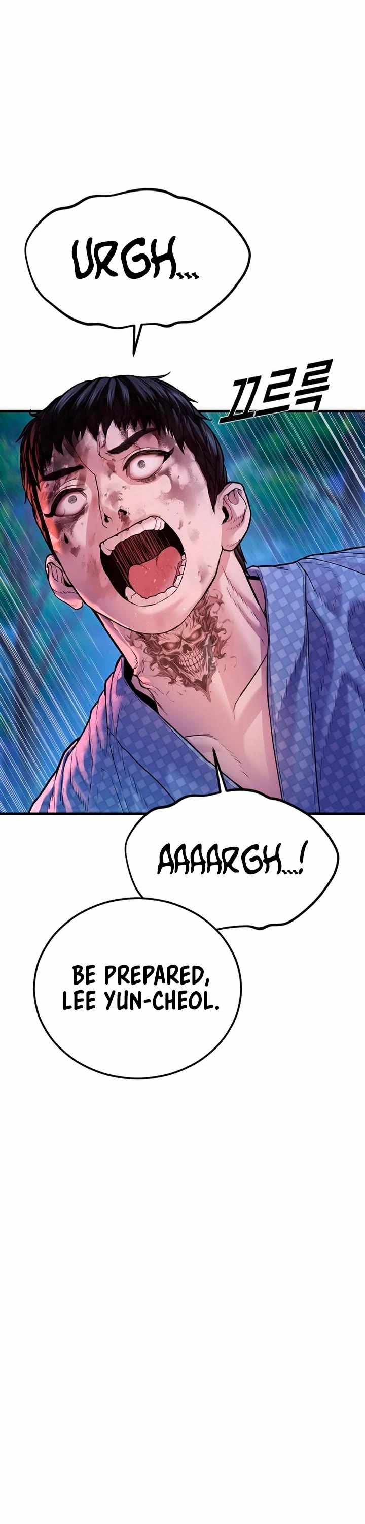 96