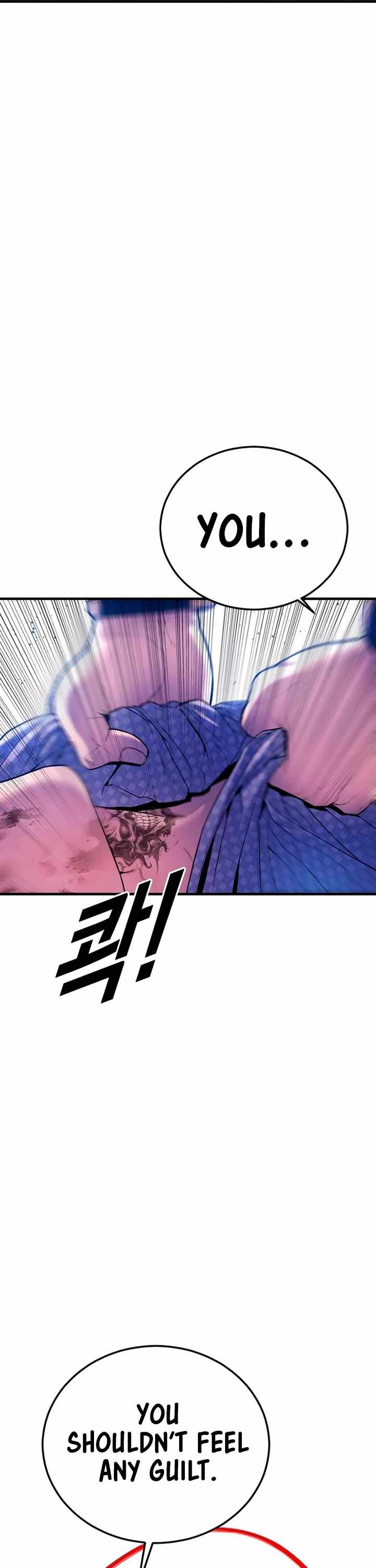 87
