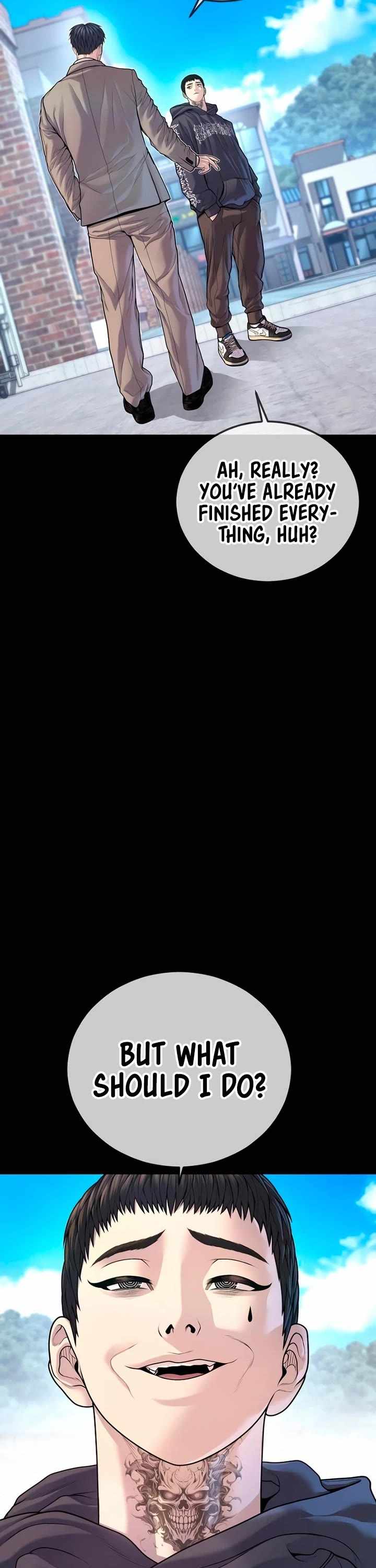 47