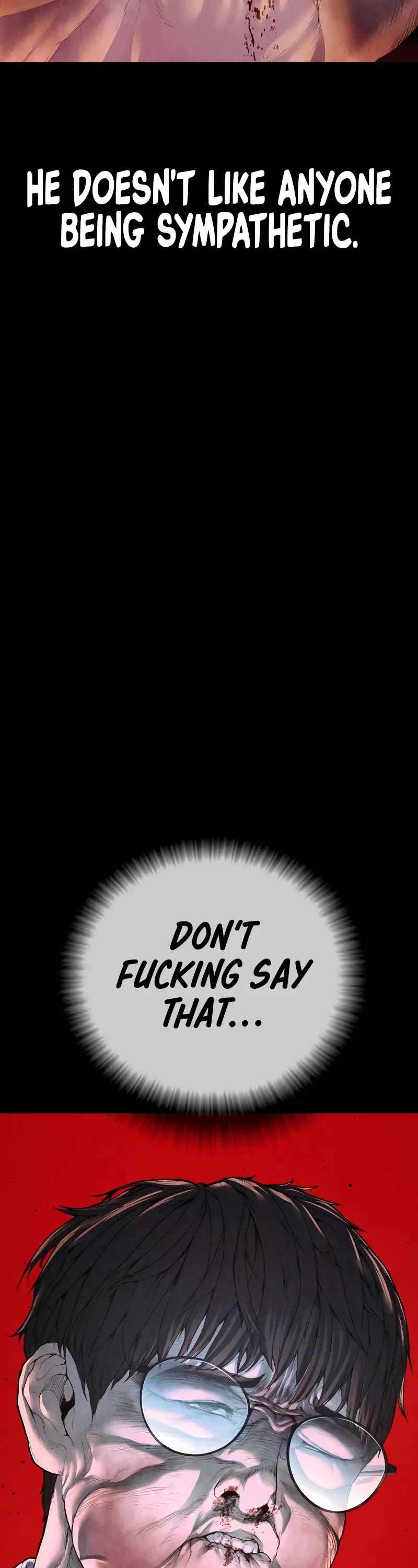 115