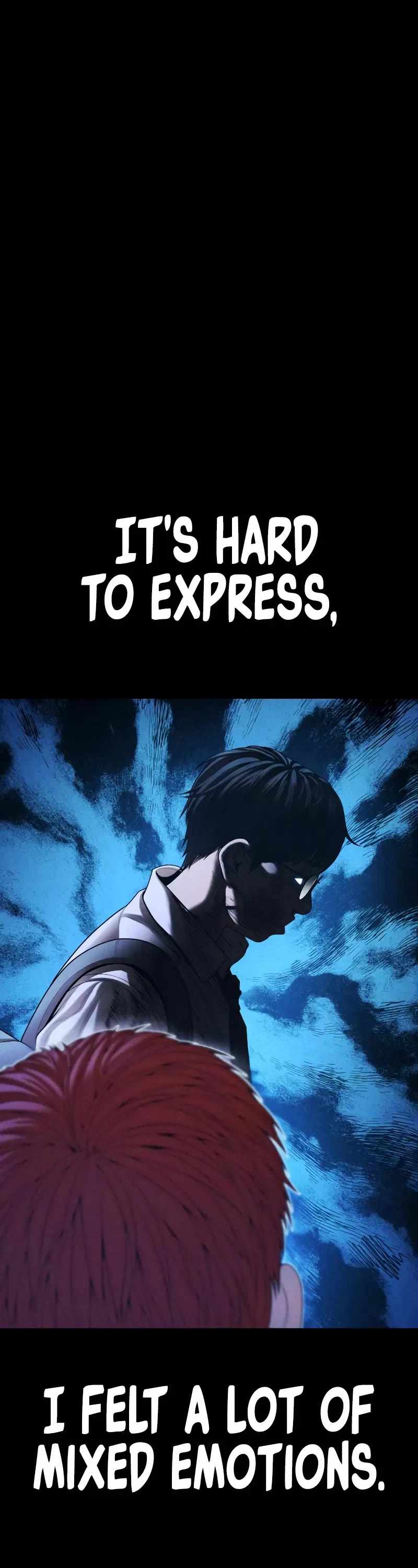 108