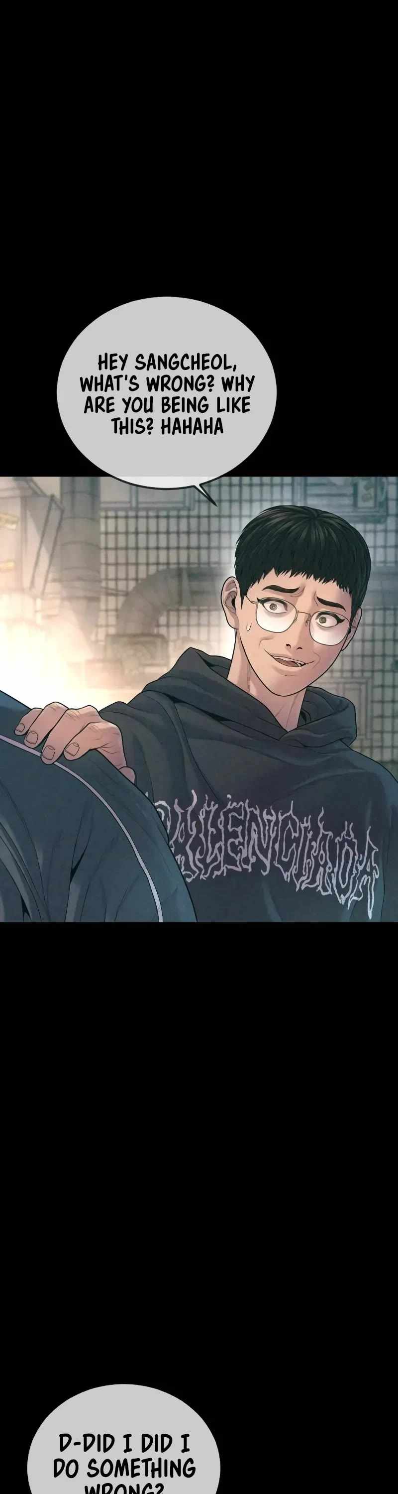 92