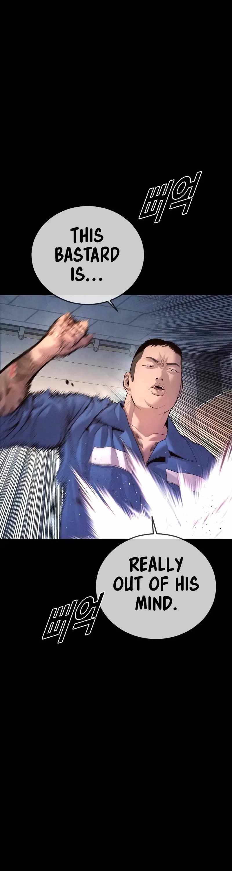 60