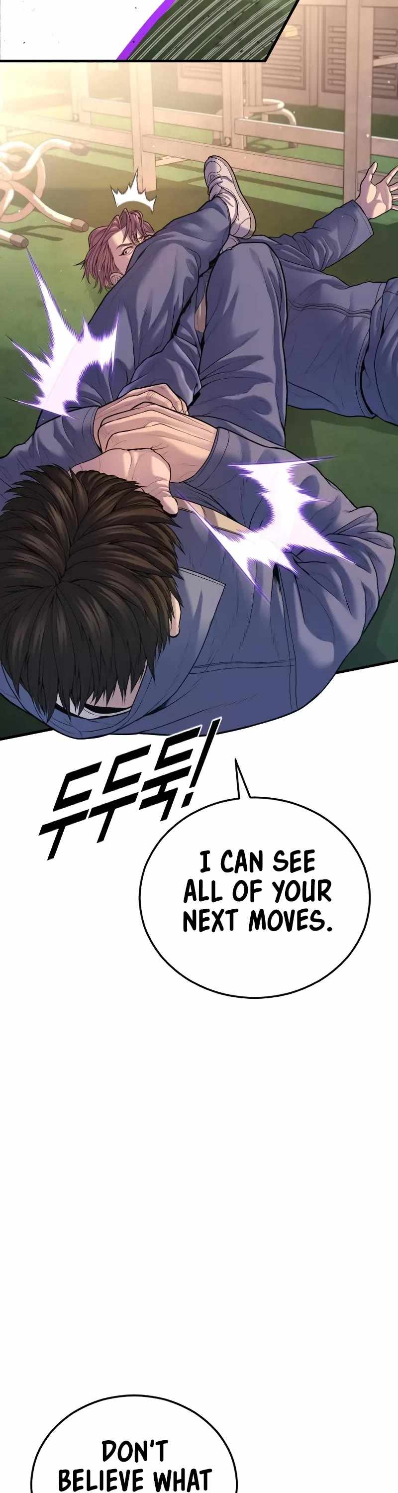 75