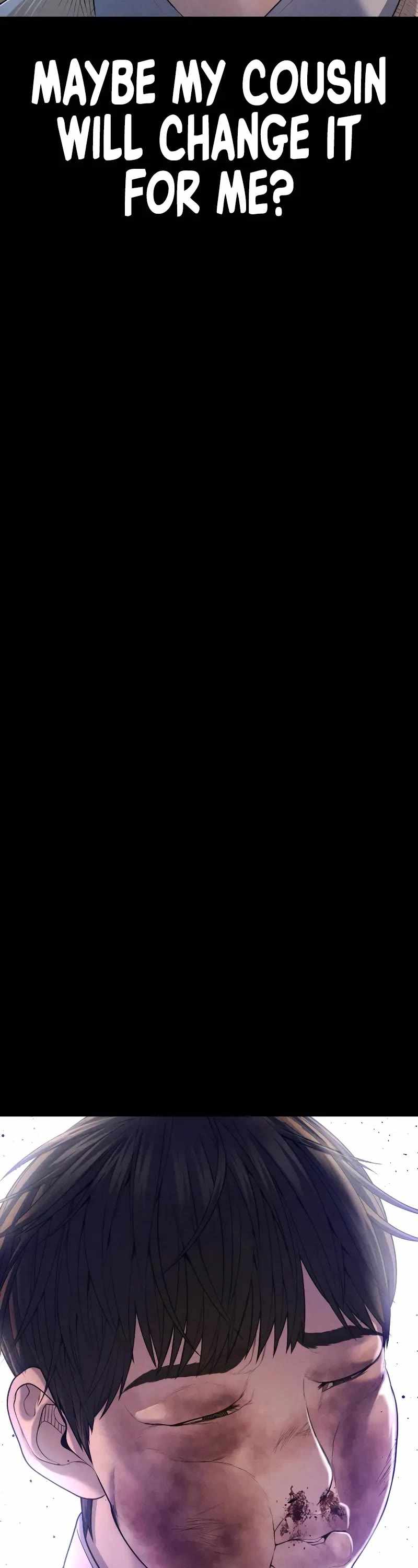 99