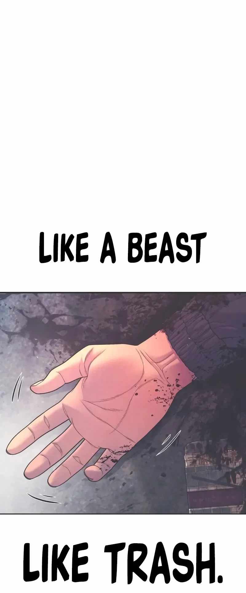 108