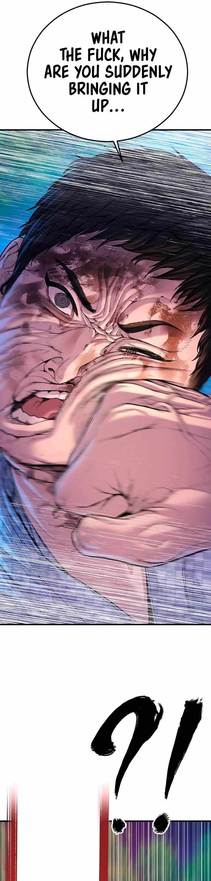 80