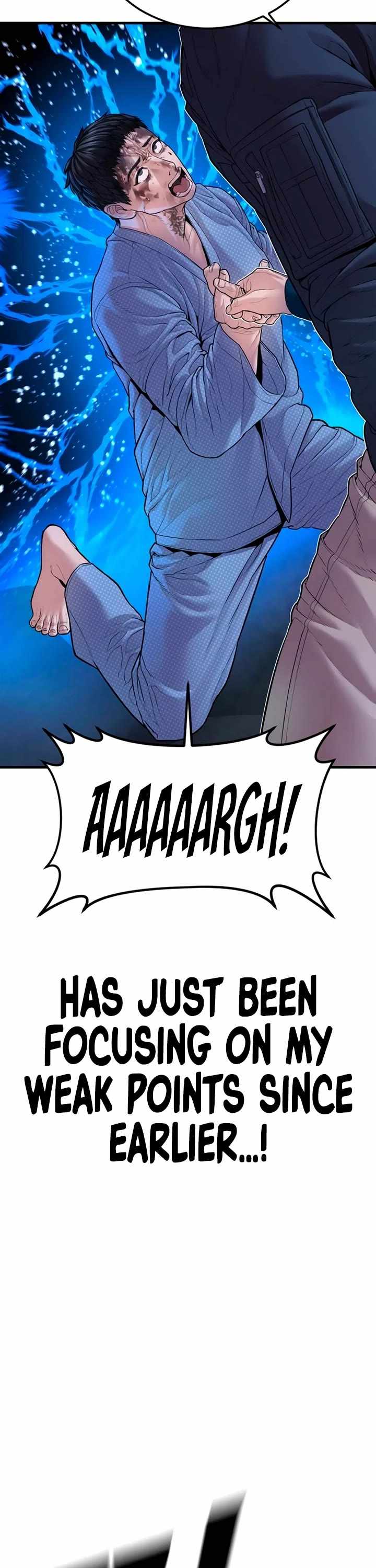 92
