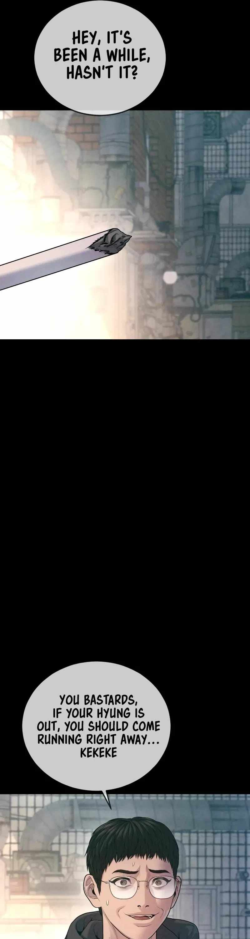 87