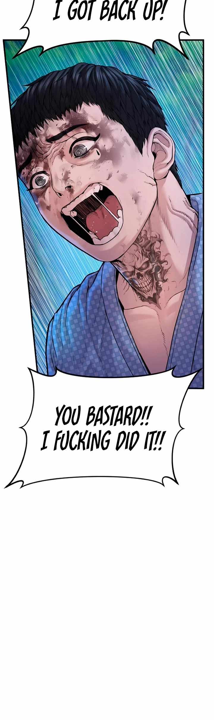 69