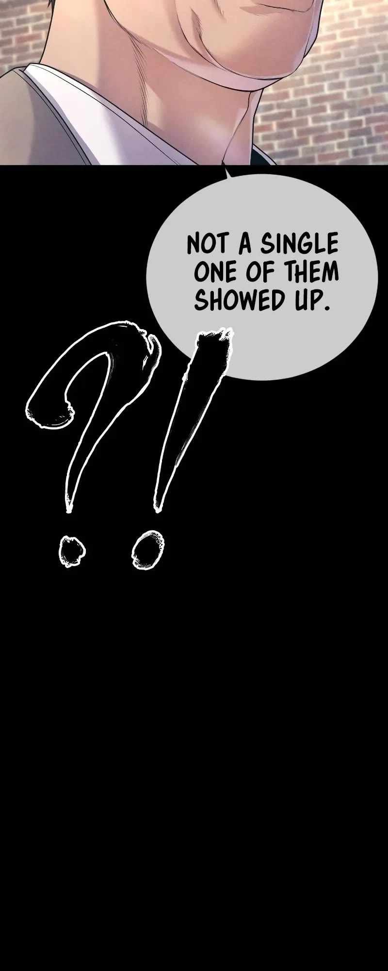 78