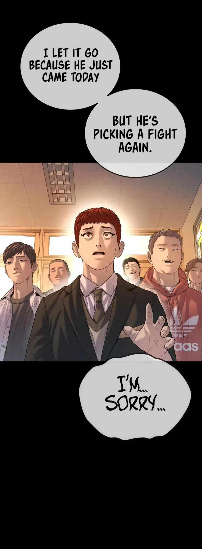 102