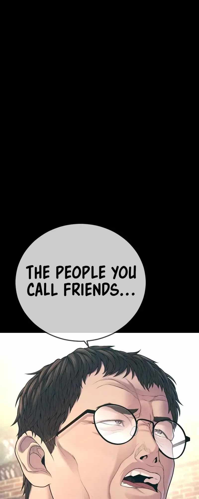 77