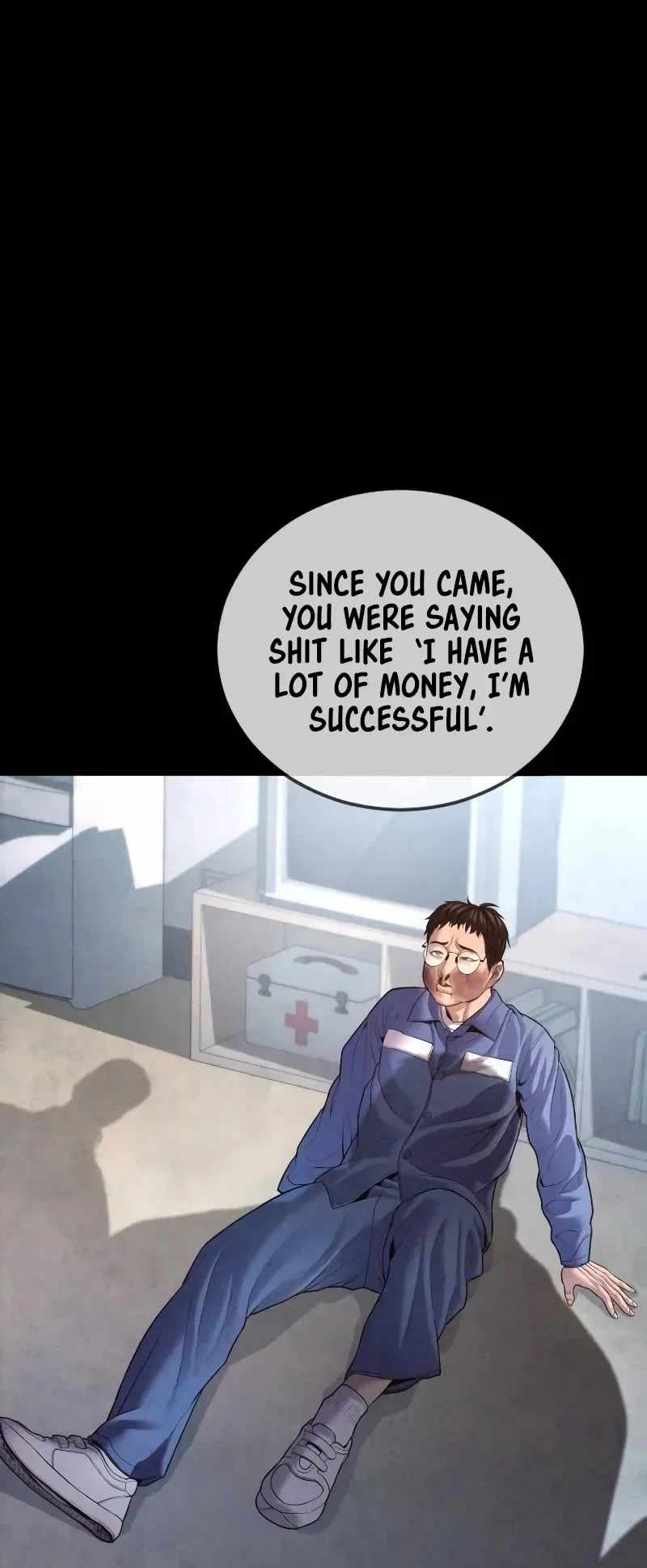 54