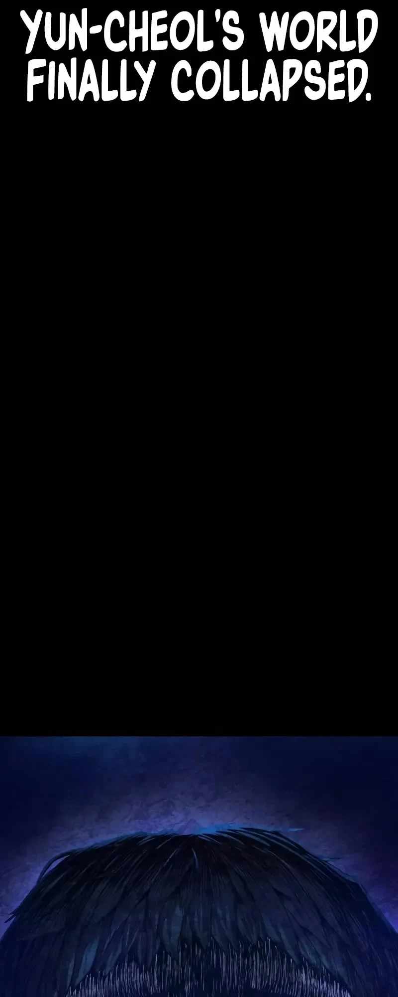 101