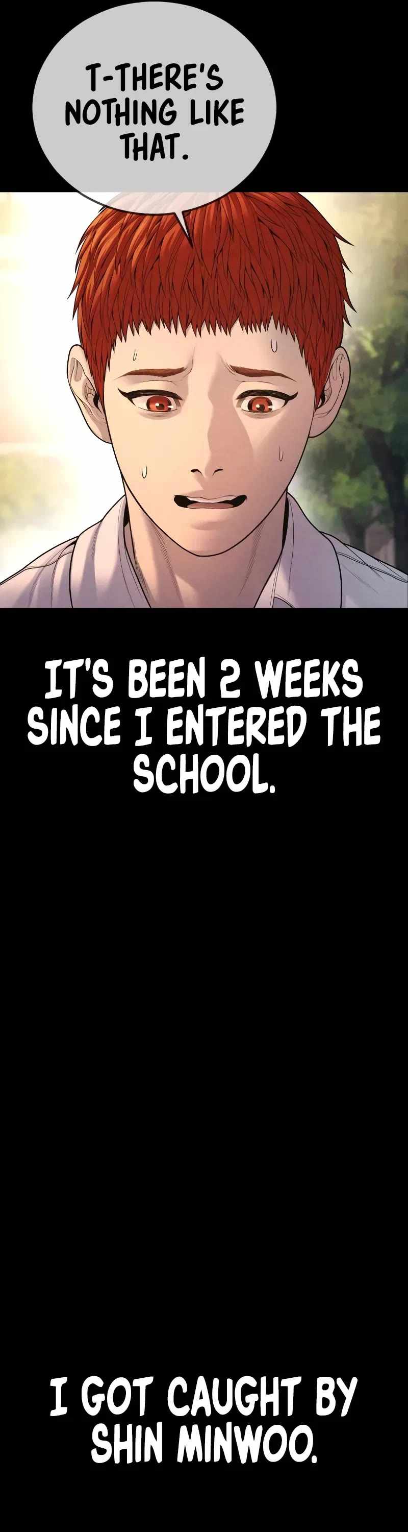 93
